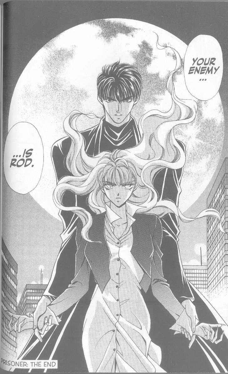 Page 50 Chapter 10 Canon