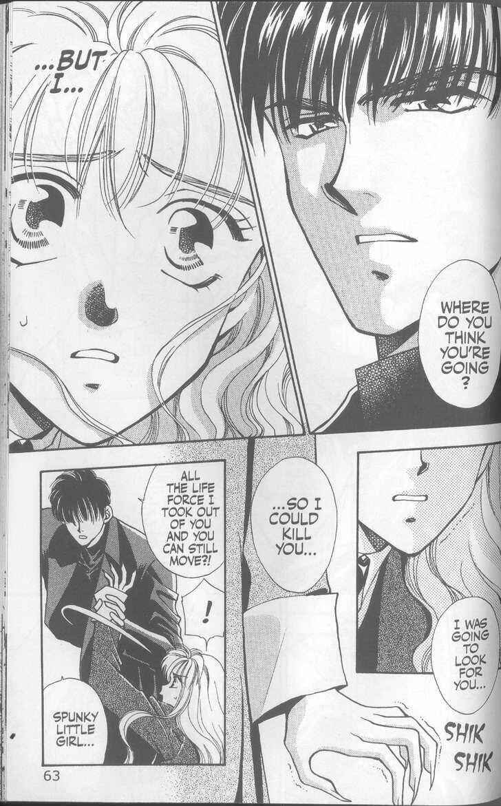 Page 7 Chapter 10 Canon