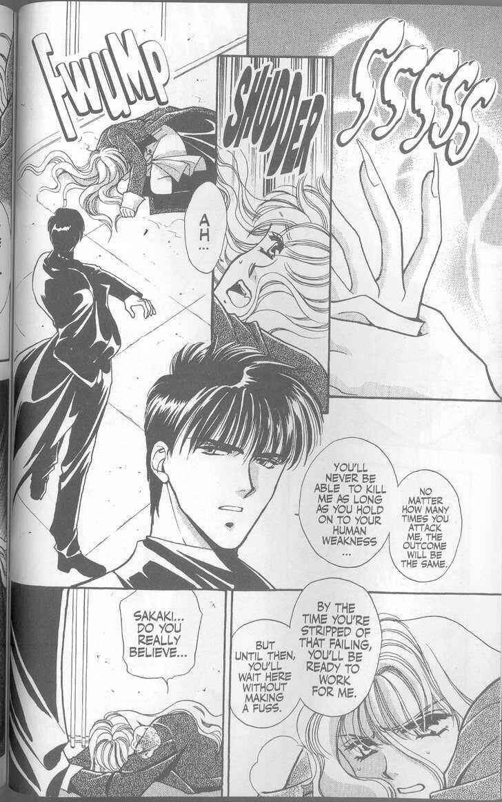 Page 8 Chapter 10 Canon