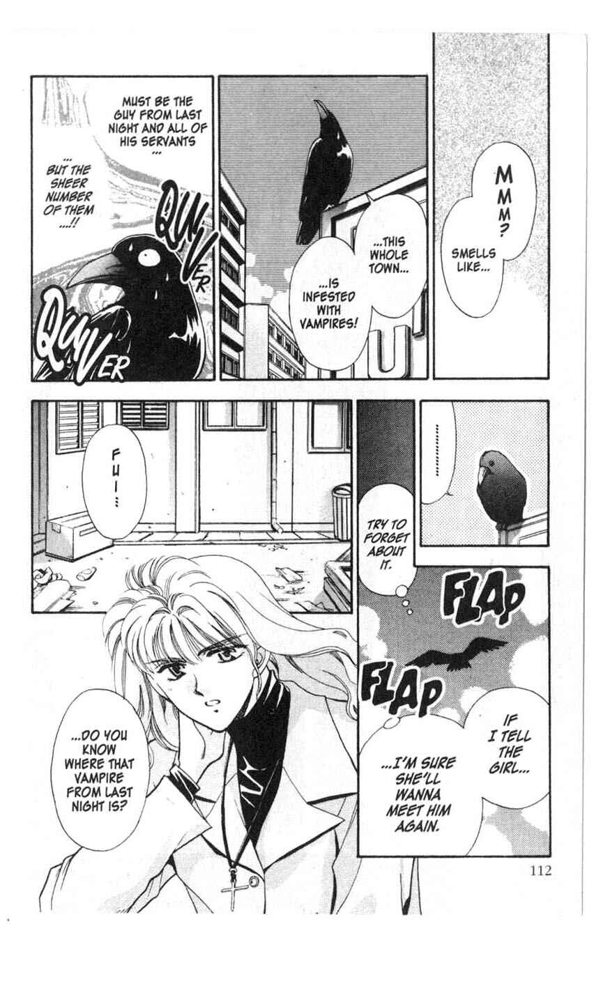 Page 10 Chapter 3 Canon