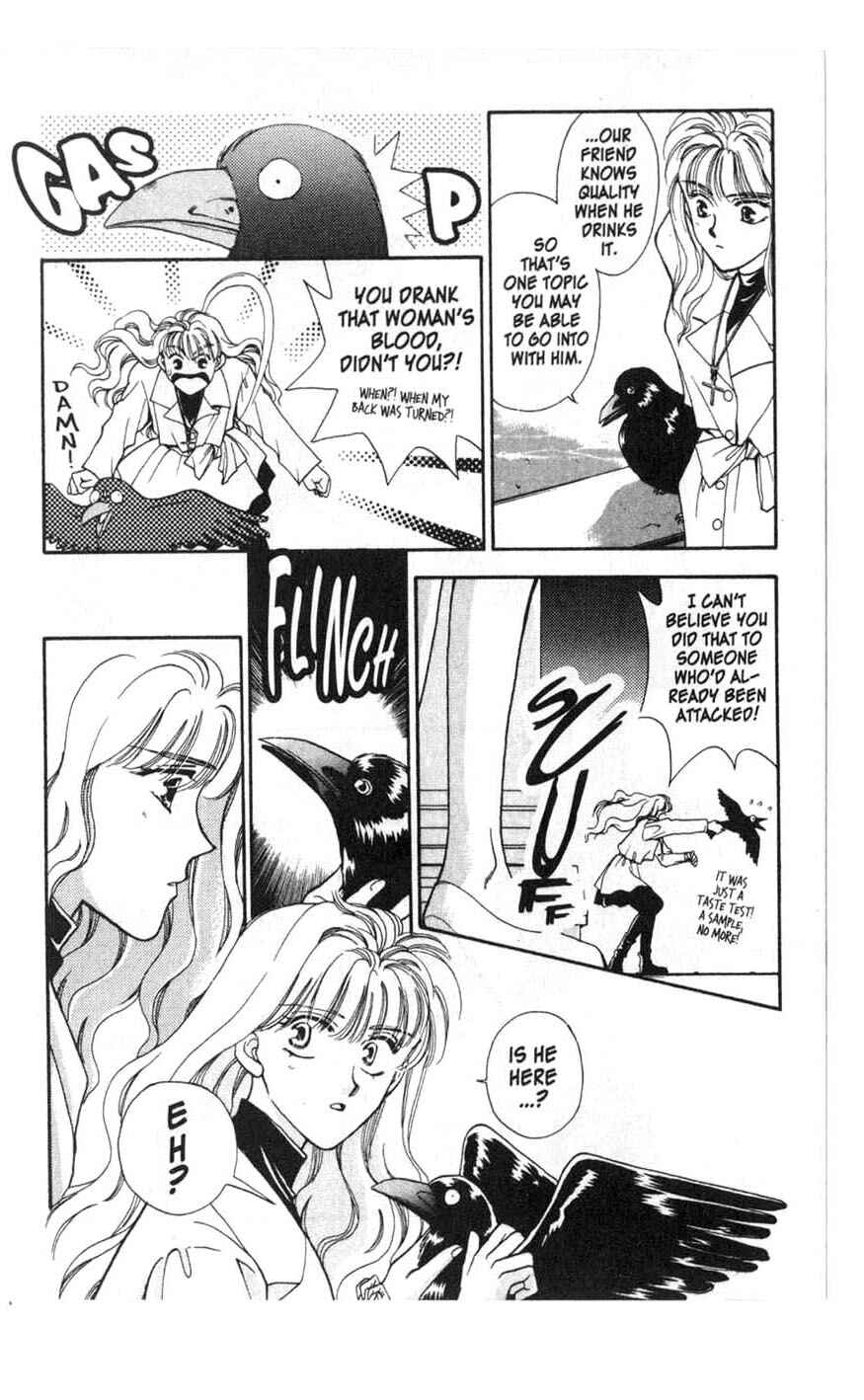 Page 14 Chapter 3 Canon