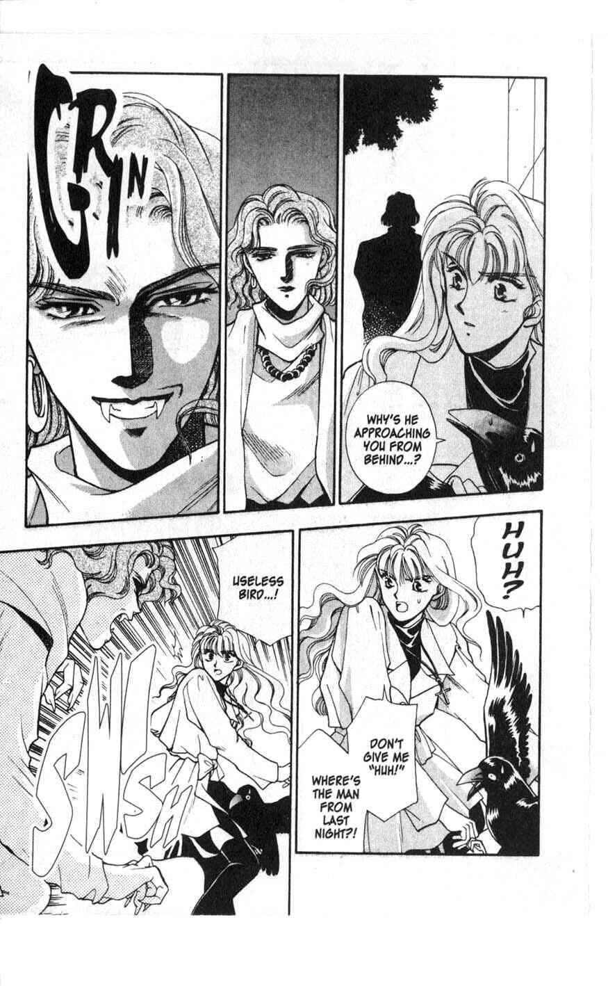 Page 15 Chapter 3 Canon