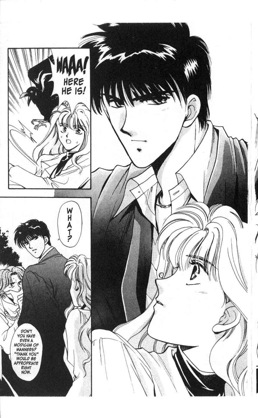 Page 17 Chapter 3 Canon