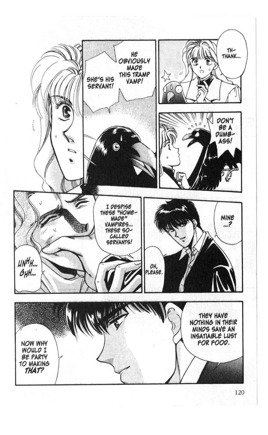 Page 18 Chapter 3 Canon