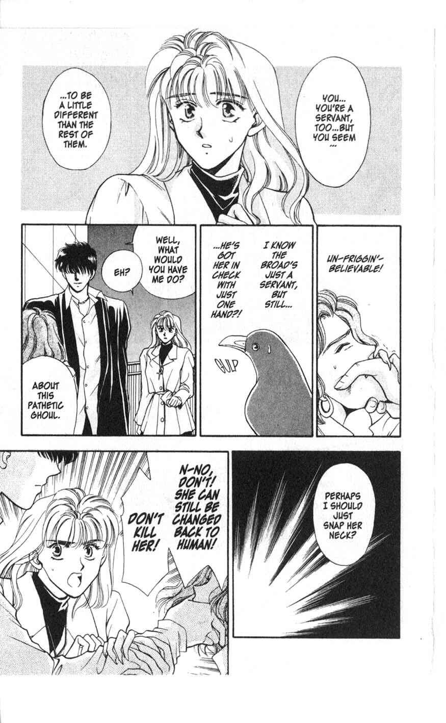 Page 19 Chapter 3 Canon