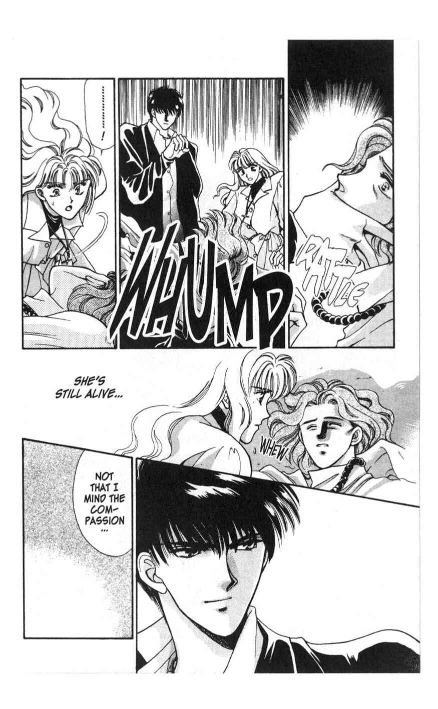 Page 20 Chapter 3 Canon