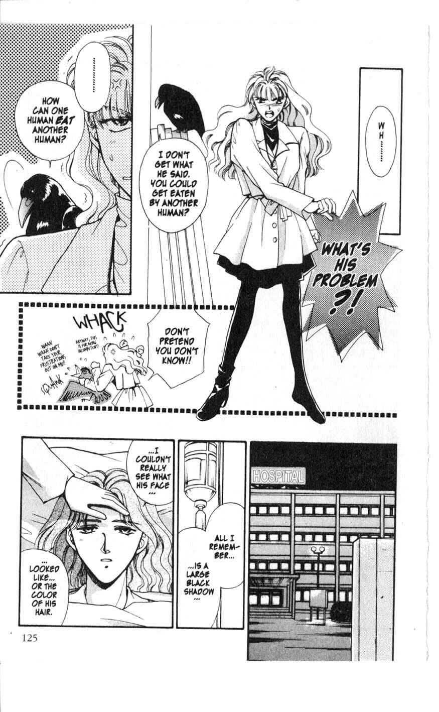 Page 23 Chapter 3 Canon