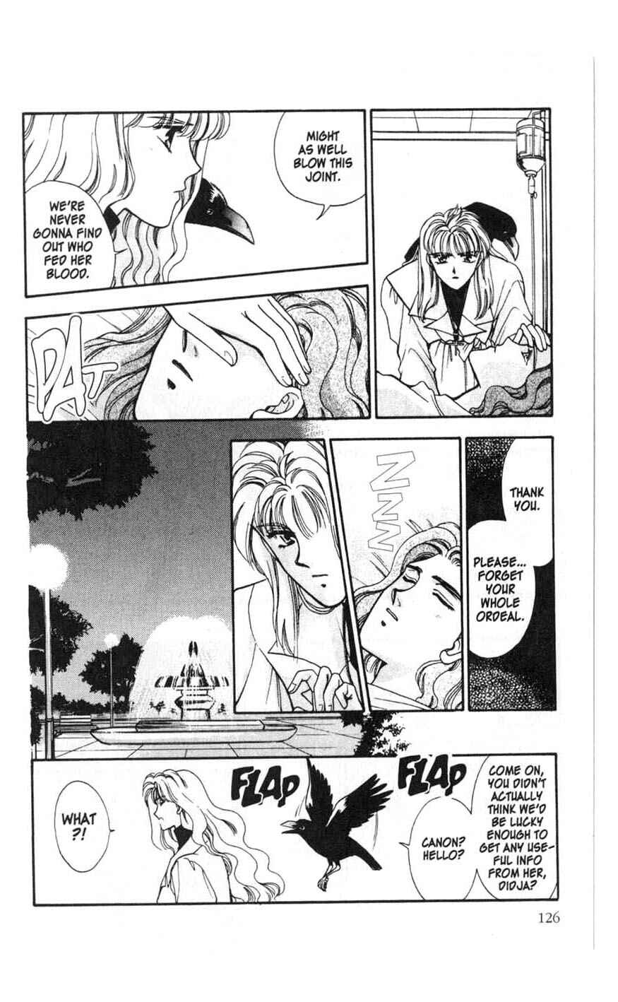 Page 24 Chapter 3 Canon