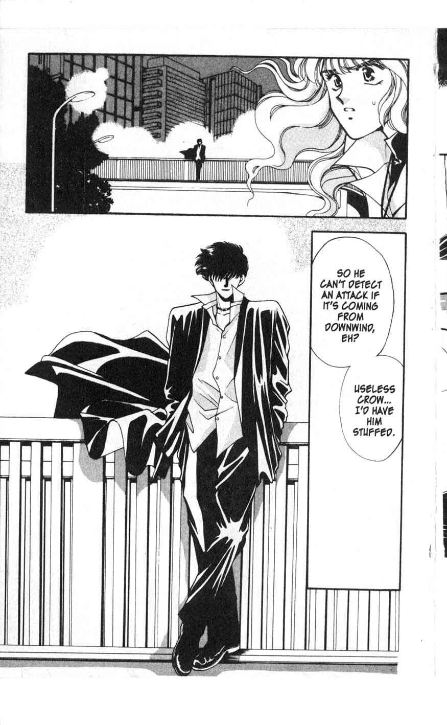 Page 27 Chapter 3 Canon