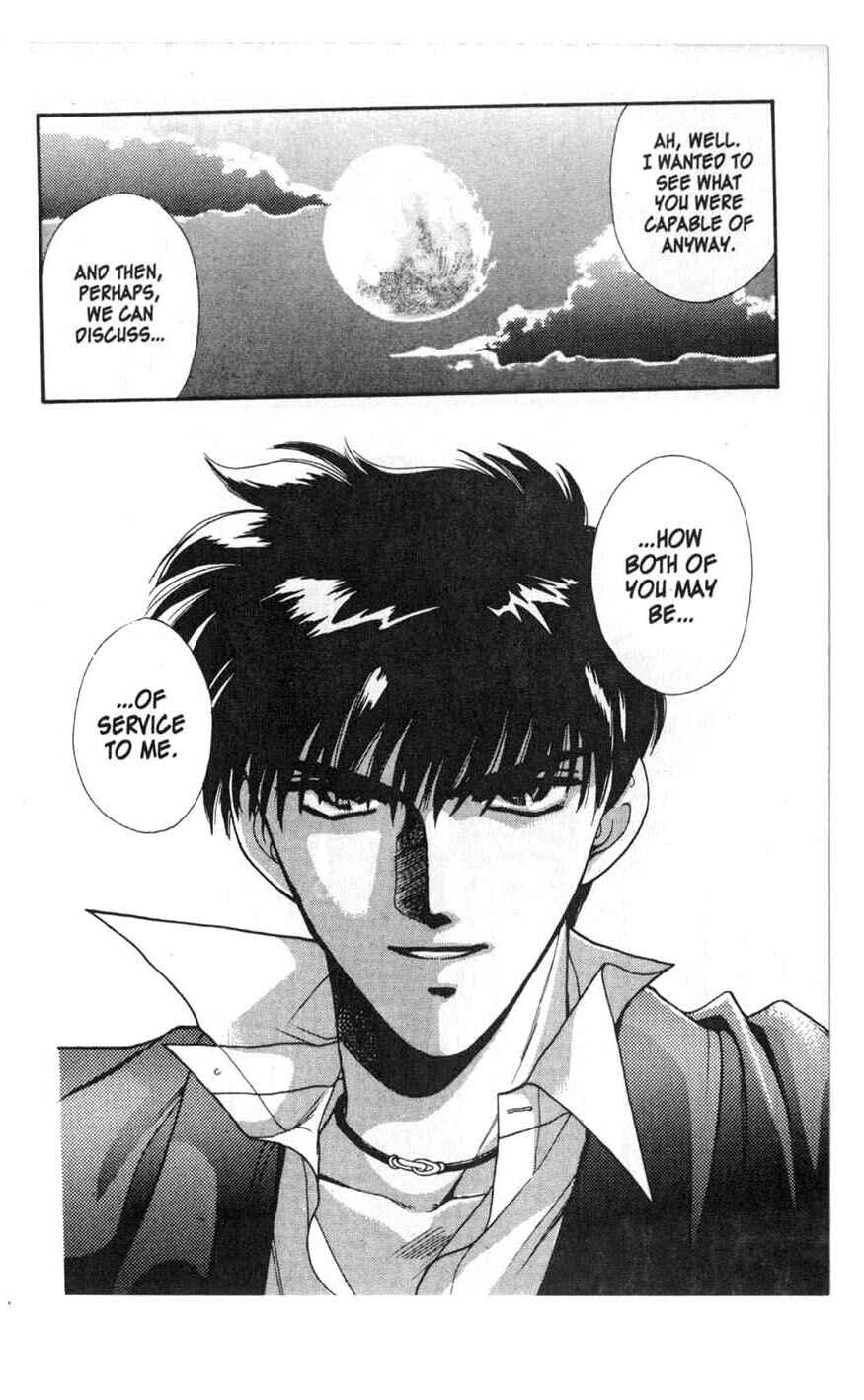 Page 28 Chapter 3 Canon