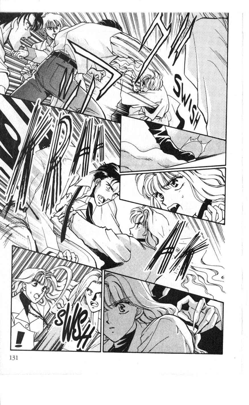Page 29 Chapter 3 Canon