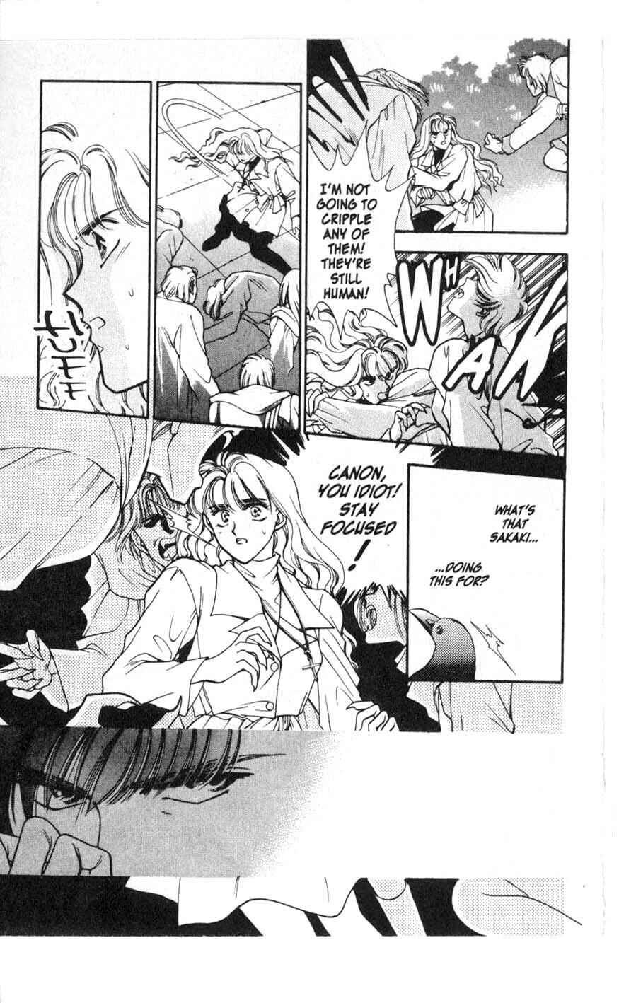 Page 31 Chapter 3 Canon