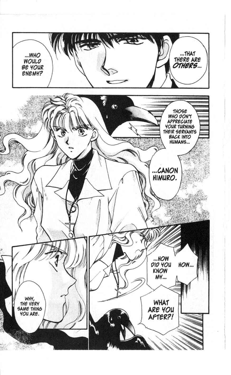 Page 37 Chapter 3 Canon