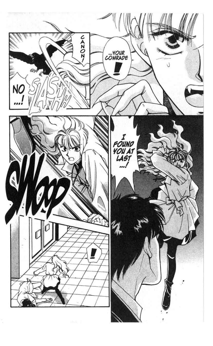 Page 4 Chapter 3 Canon