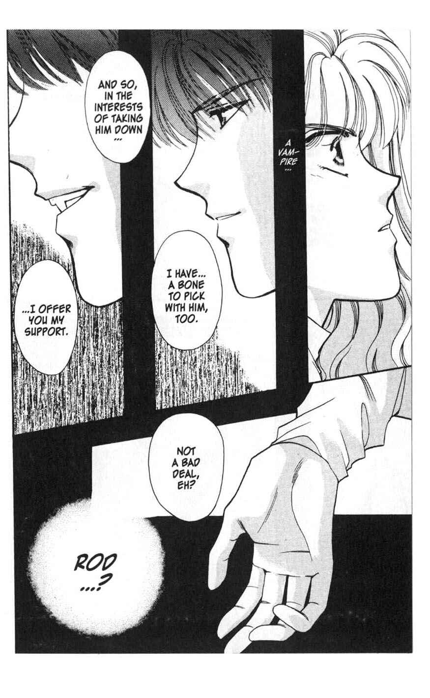 Page 40 Chapter 3 Canon