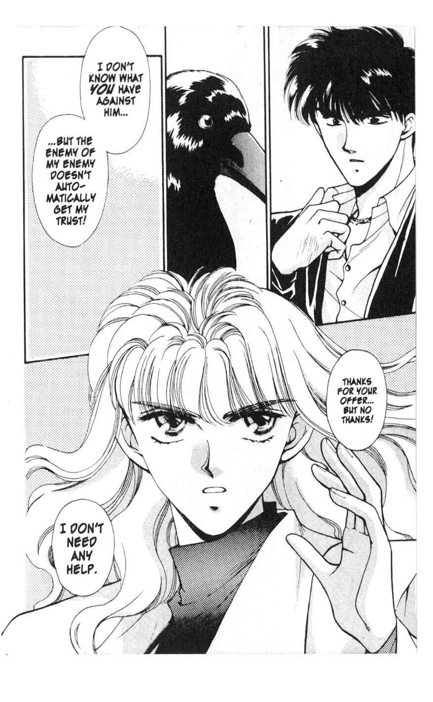 Page 42 Chapter 3 Canon
