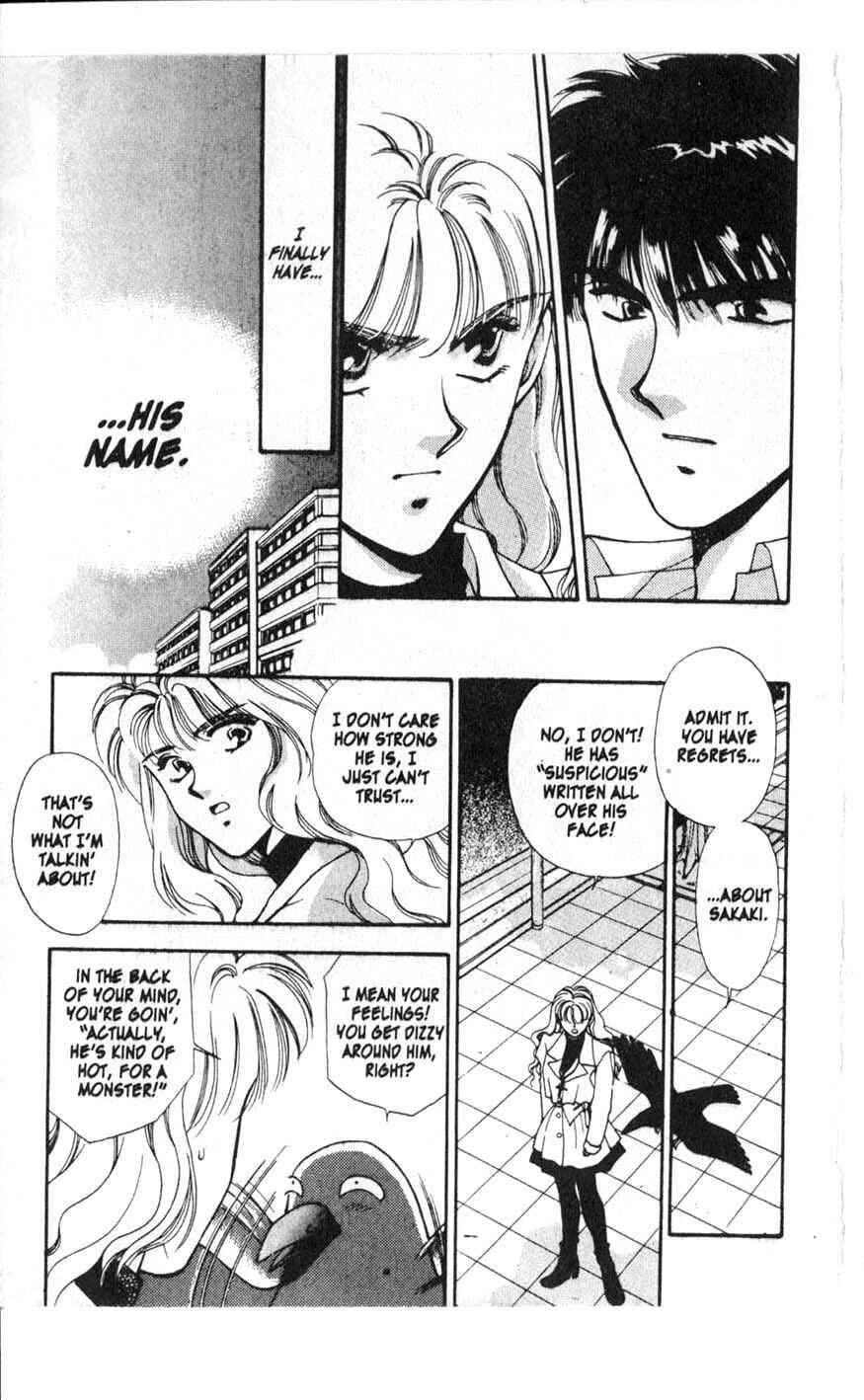 Page 43 Chapter 3 Canon