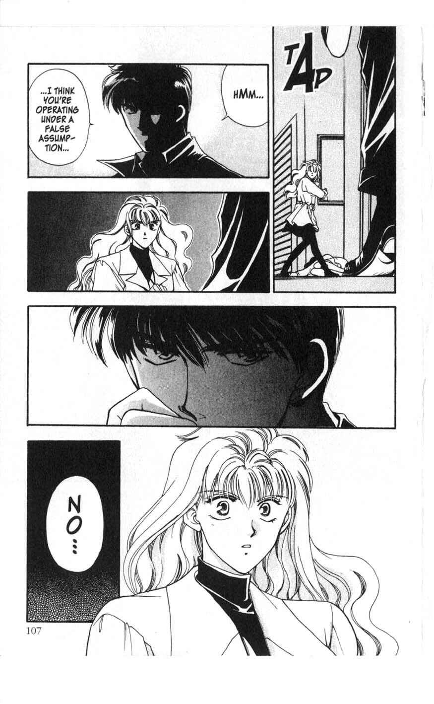 Page 5 Chapter 3 Canon