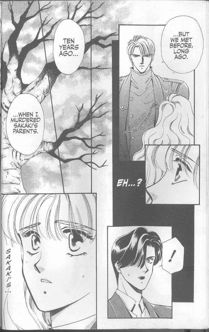 Page 10 Chapter 9 Canon