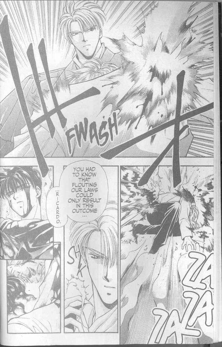 Page 12 Chapter 9 Canon