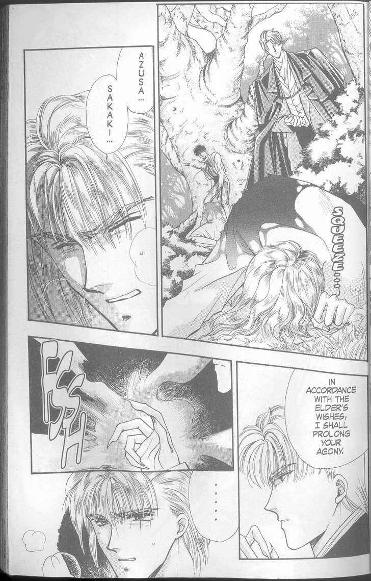 Page 13 Chapter 9 Canon