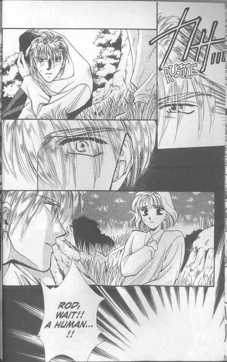Page 14 Chapter 9 Canon