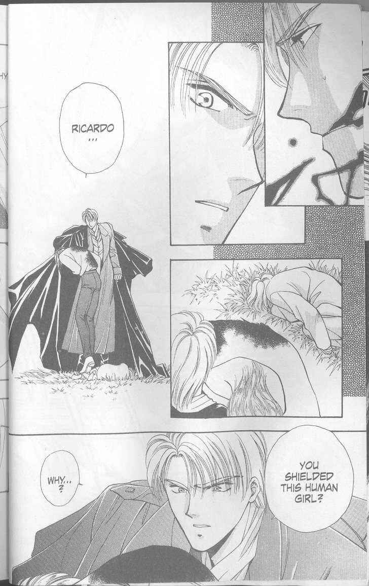 Page 16 Chapter 9 Canon