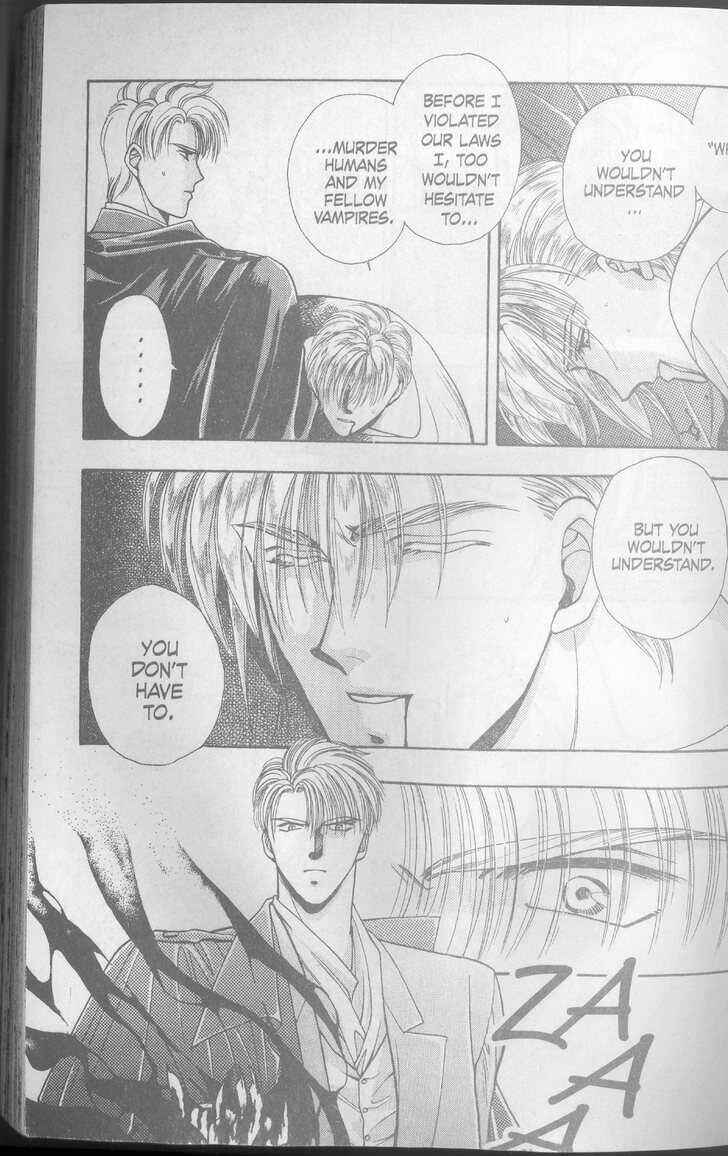 Page 17 Chapter 9 Canon