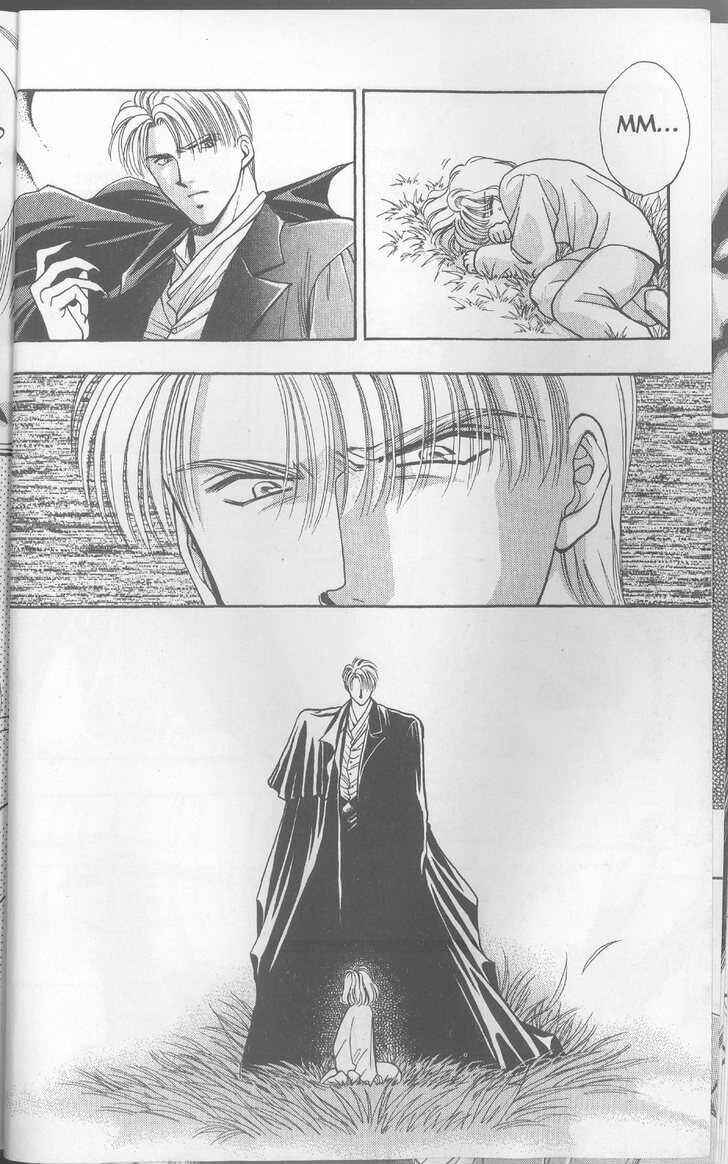Page 18 Chapter 9 Canon