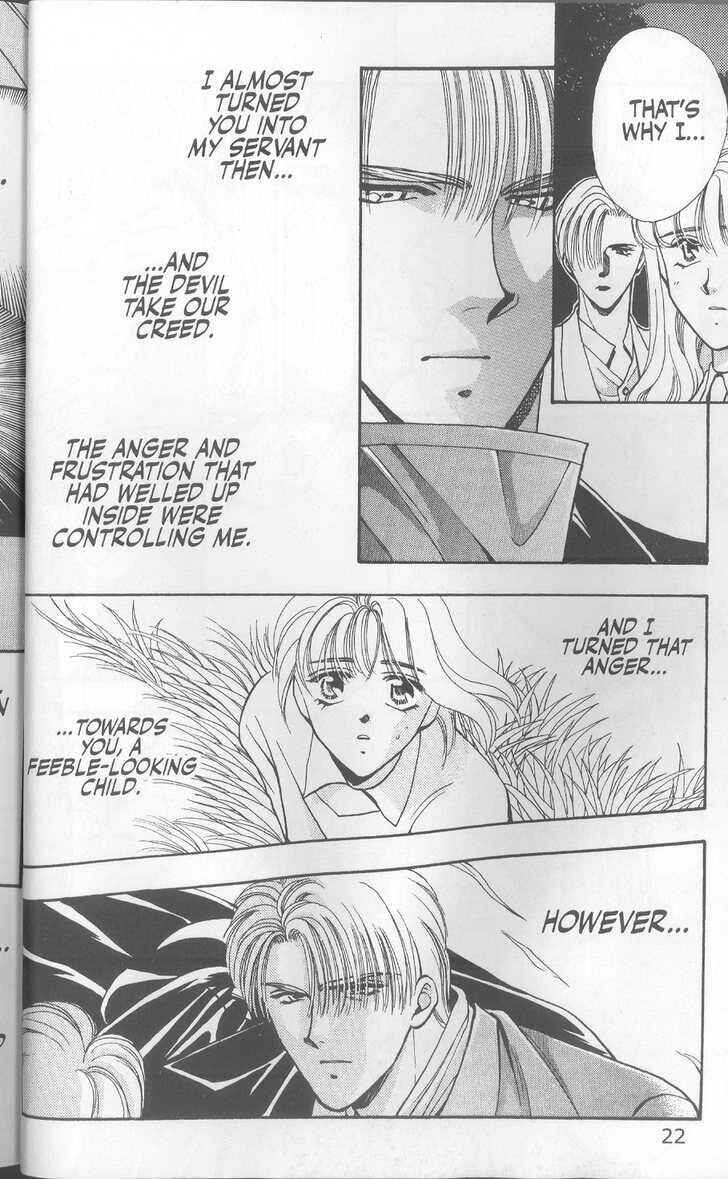 Page 22 Chapter 9 Canon