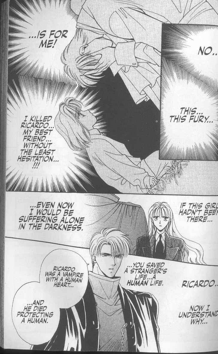 Page 23 Chapter 9 Canon