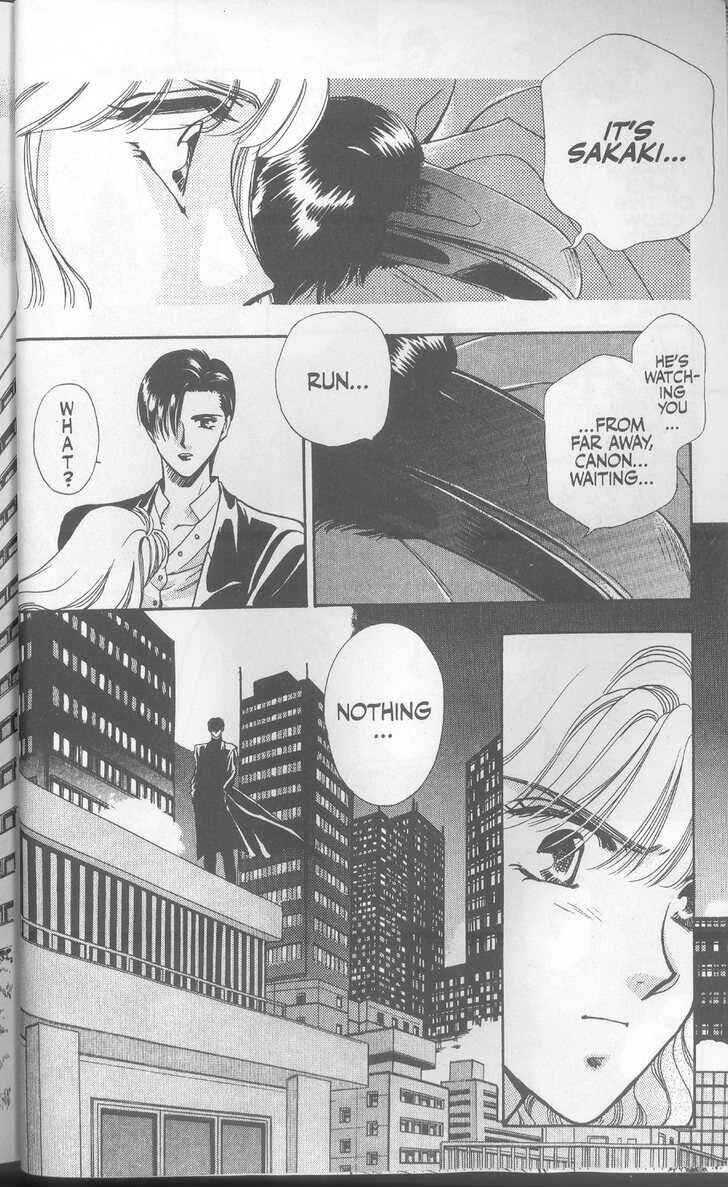 Page 26 Chapter 9 Canon