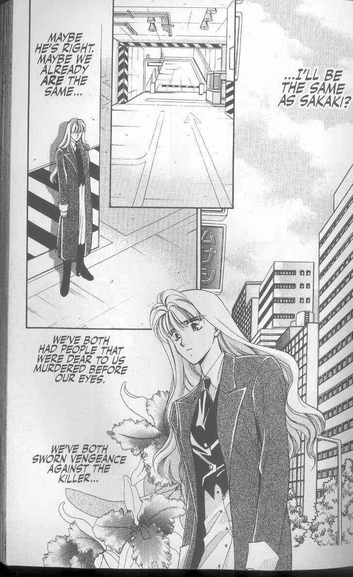 Page 27 Chapter 9 Canon
