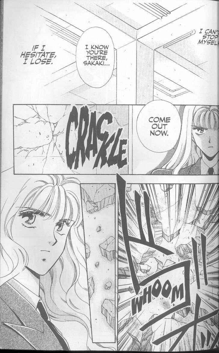 Page 29 Chapter 9 Canon