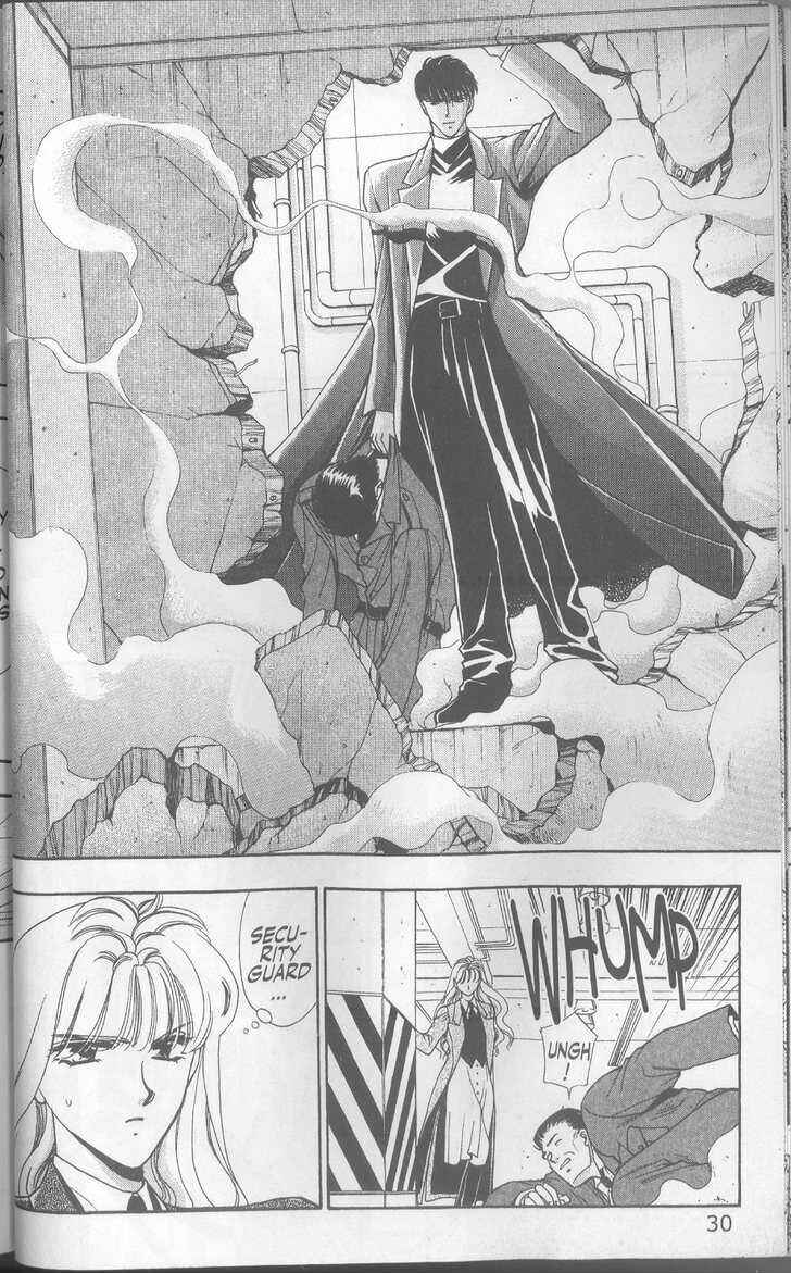 Page 30 Chapter 9 Canon