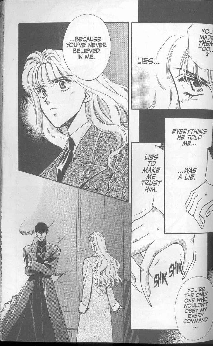 Page 33 Chapter 9 Canon