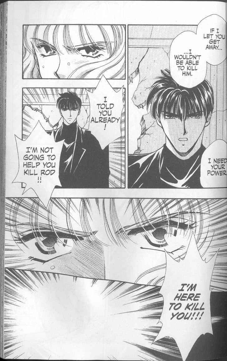 Page 35 Chapter 9 Canon
