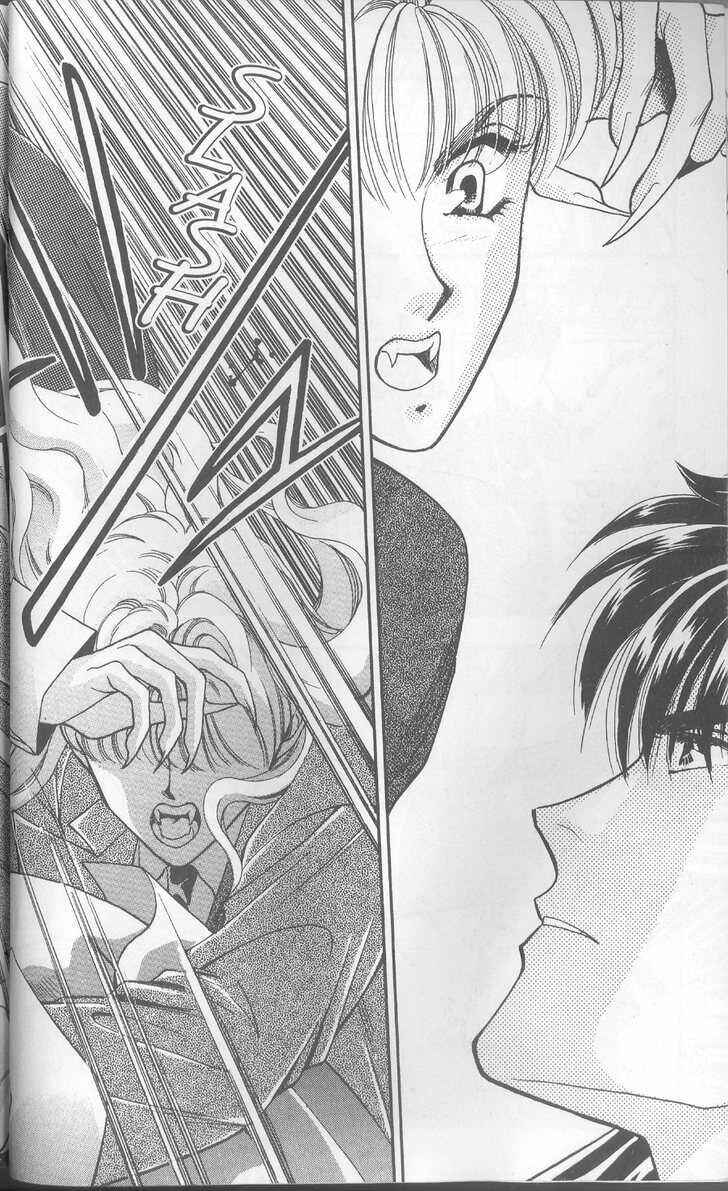 Page 36 Chapter 9 Canon