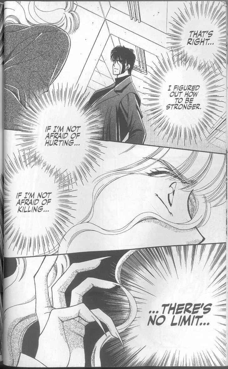 Page 38 Chapter 9 Canon