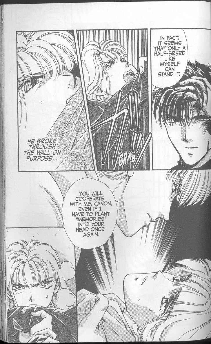 Page 45 Chapter 9 Canon