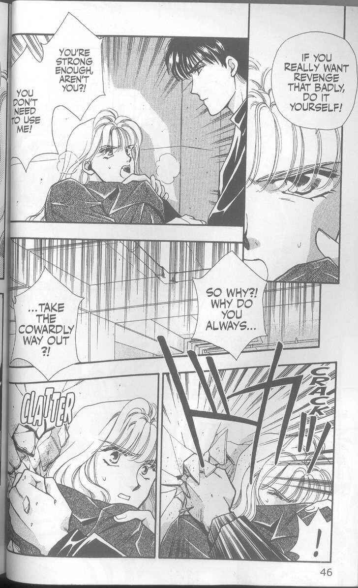 Page 46 Chapter 9 Canon