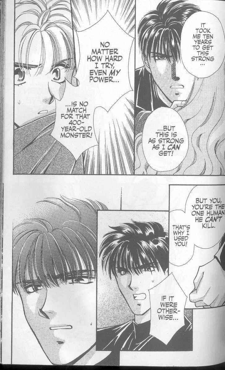 Page 47 Chapter 9 Canon