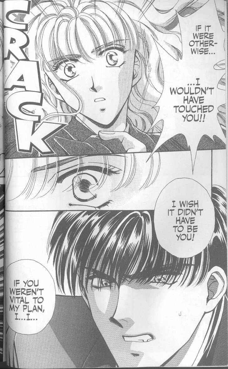 Page 48 Chapter 9 Canon