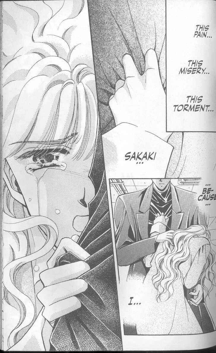 Page 51 Chapter 9 Canon