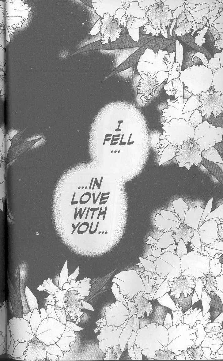 Page 52 Chapter 9 Canon