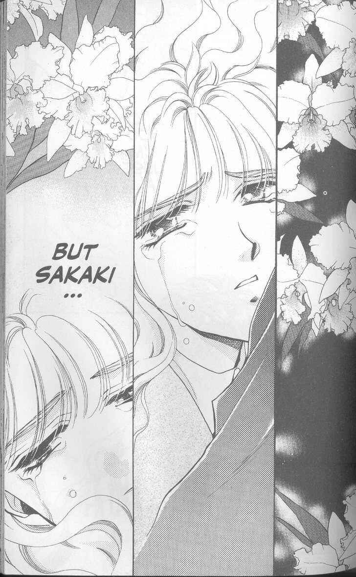 Page 53 Chapter 9 Canon