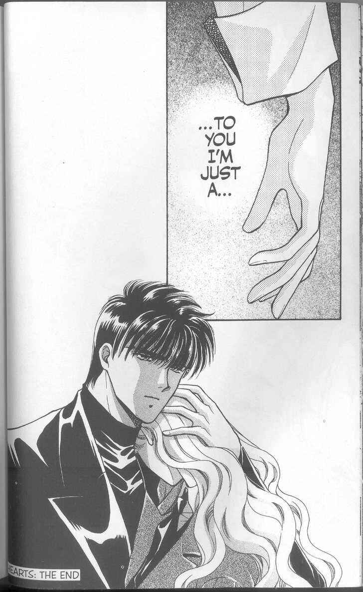 Page 54 Chapter 9 Canon