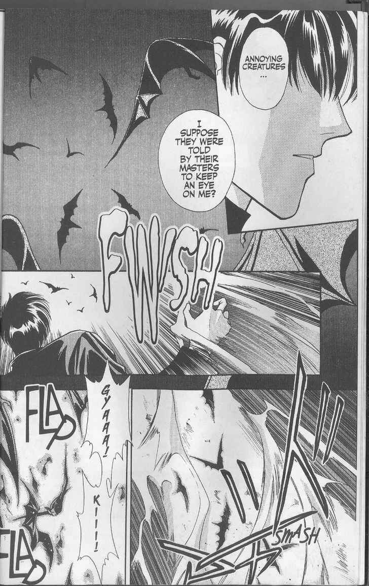 Page 6 Chapter 9 Canon