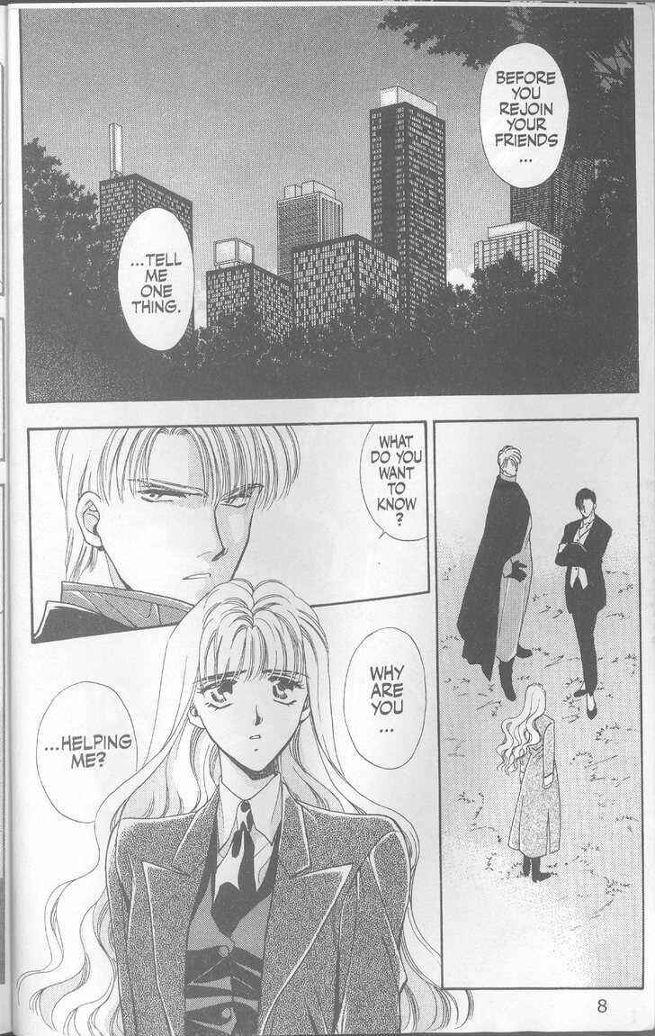 Page 8 Chapter 9 Canon