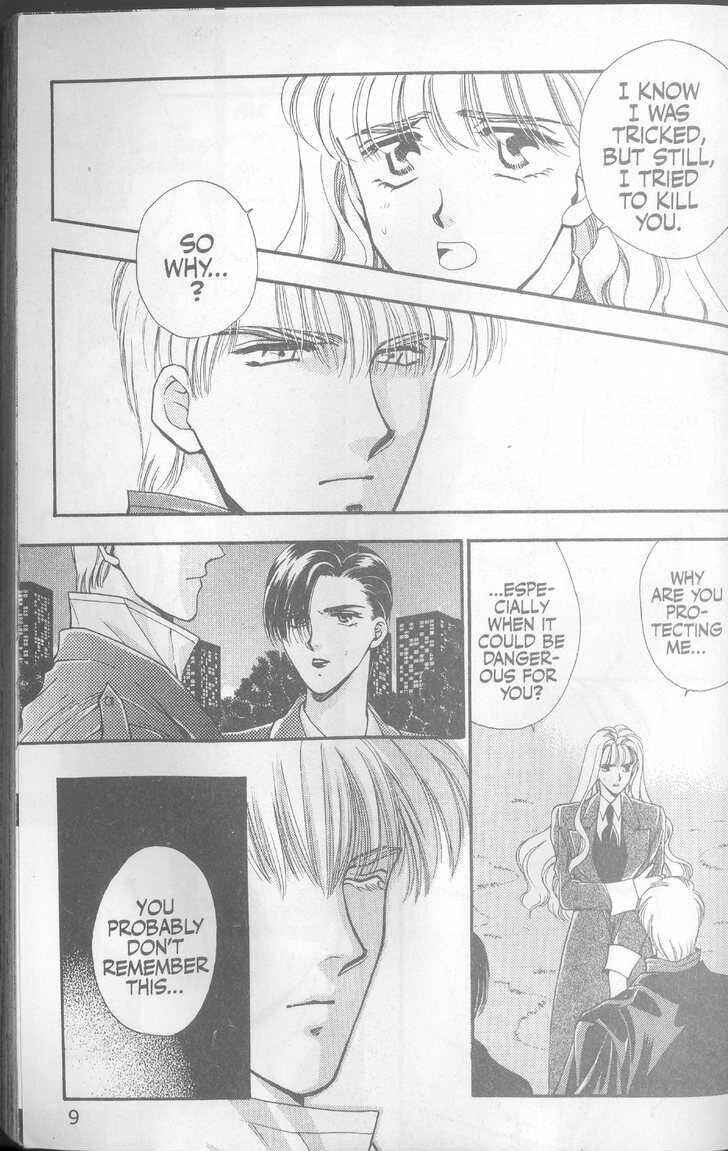 Page 9 Chapter 9 Canon